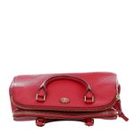 Bolsa-Tory-Burch-Ziper-Vermelha