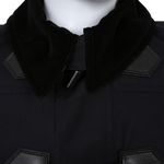 Casaco-Burberry-Azul-e-Preto