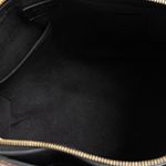 Bolsa-Louis-Vuitton-Pallas-Canvas-Monograma