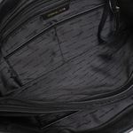 Bolsa-Michael-Kors-Tote-Preta