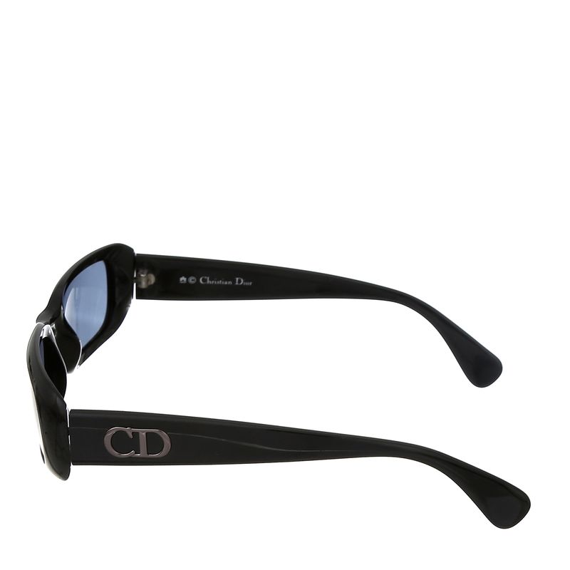 Oculos-Christian-Dior-Natacha-Preto