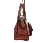 Bolsa-Chloe-Edith-Medium-Marrom
