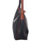 Bolsa-Fendi-Vintage-Pequin-