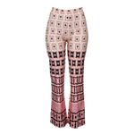 Conjunto-Mara-Maia-Branca-Estampa-Rosa