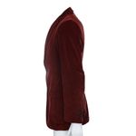 Blazer-Ermenegildo-Zegna-Bordo