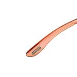 Oculos-Tom-Ford-Sabrina-TF161-Acetato-Bicolor