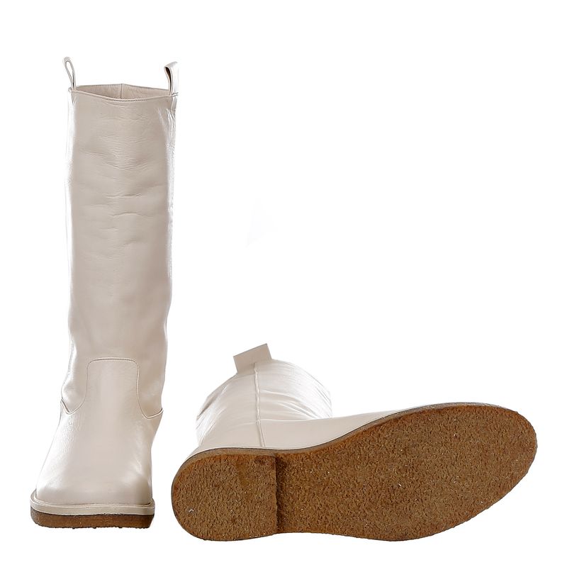 Bota-Mari-Giudicelli--Couro-Creme