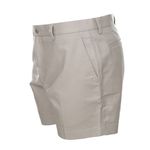 Shorts-Ricardo-Almeida-Cinza