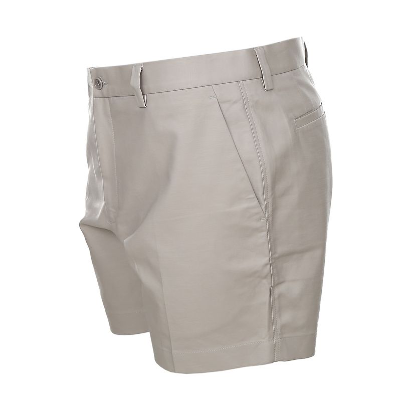 Shorts-Ricardo-Almeida-Cinza