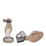 Sandalia-Jimmy-Choo-Couro-Prateado-
