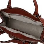 Bolsa-Chloe-Edith-Medium-Marrom