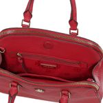 Bolsa-Tory-Burch-Ziper-Vermelha