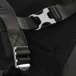 Mochila-Emporio-Armani-Verde-