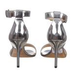 Sandalia-Jimmy-Choo-Couro-Prateado-
