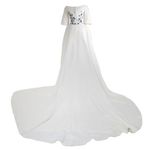 74845-Vestido-de-Noiva-Wanda-Borges-Bordado-verso