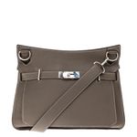Bolsa-Hermes-Jypsiere-34-Cinza