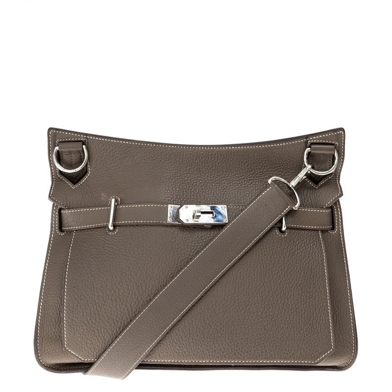 Bolsa-Hermes-Jypsiere-34-Cinza