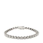 Pulseira-Riviera-Ouro-Branco-e-Diamantes