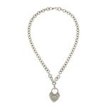 Colar-Tiffany---Co.-Love-Lock-Prata