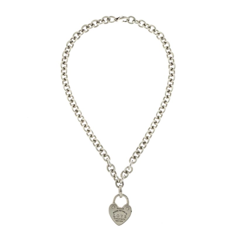 Colar-Tiffany---Co.-Love-Lock-Prata