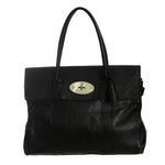 Bolsa-Mulberrry-Bayswater-Preta