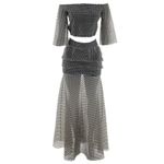 Conjunto-Paula-Raia-Saia-e-Blusa-Trancado-Bege-e-Azul