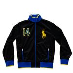 Jaqueta-Polo-Ralph-Lauren-Infantil-Preta