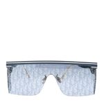 Oculos-Dior-Club-M1U-Marinho