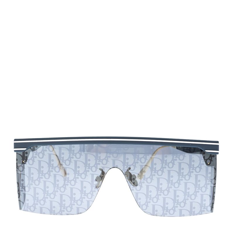 Oculos-Dior-Club-M1U-Marinho