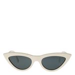 Oculos-Celine-CL4019IN-Acetato-Branco-