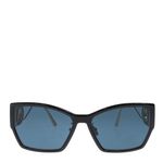 Oculos-Christian-Dior-30Montaigne-S2U-Preto