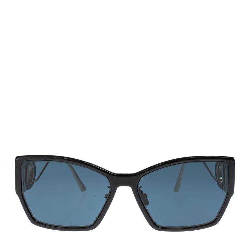 Oculos-Christian-Dior-30Montaigne-S2U-Preto