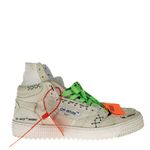 Tenis-Off-White-Off-Court-3.0