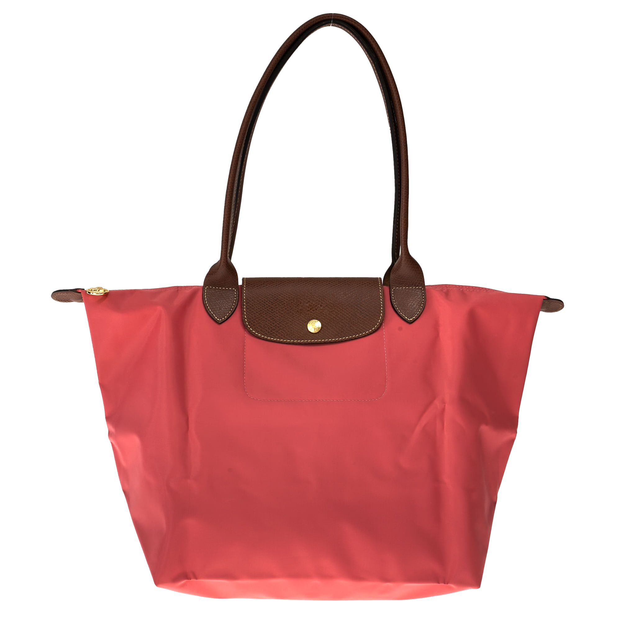 Longchamp Tote Bolso Pliage Longchamp Le Pliage Bag Bolsos