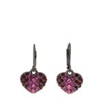 Brinco-Givenchy-Coracao-Cristais-Vermelhos-e-Rosa