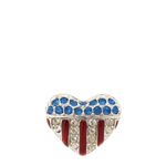Broche-Swarovski-Coracao-EUA