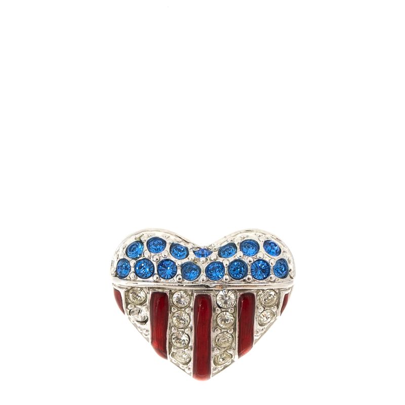 Broche-Swarovski-Coracao-EUA