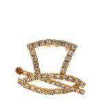Broche-Cartola-Dourado-e-Cristais