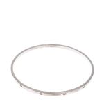 Bracelete-Swarovski-Fino-Prateada-com-Cristais