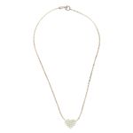 Colar-Swarovski-Coracao-Prateado-e-Cristais
