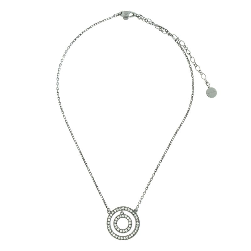Colar-Givenchy-Circulos-Encaixados-com-Cristais
