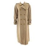 Trench-Coat-Burberry-Vintage-Bege