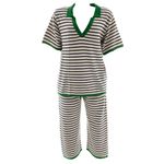 Conjunto-Le-Petit-Demain-Stripes-