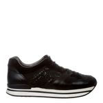 Tenis-Hogan-Glitter-Preto-