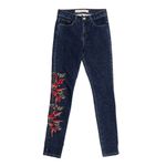 Calca-Jeans-Martha-Medeiros-