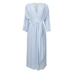Vestido-Cris-Barros-Azul-Claro-
