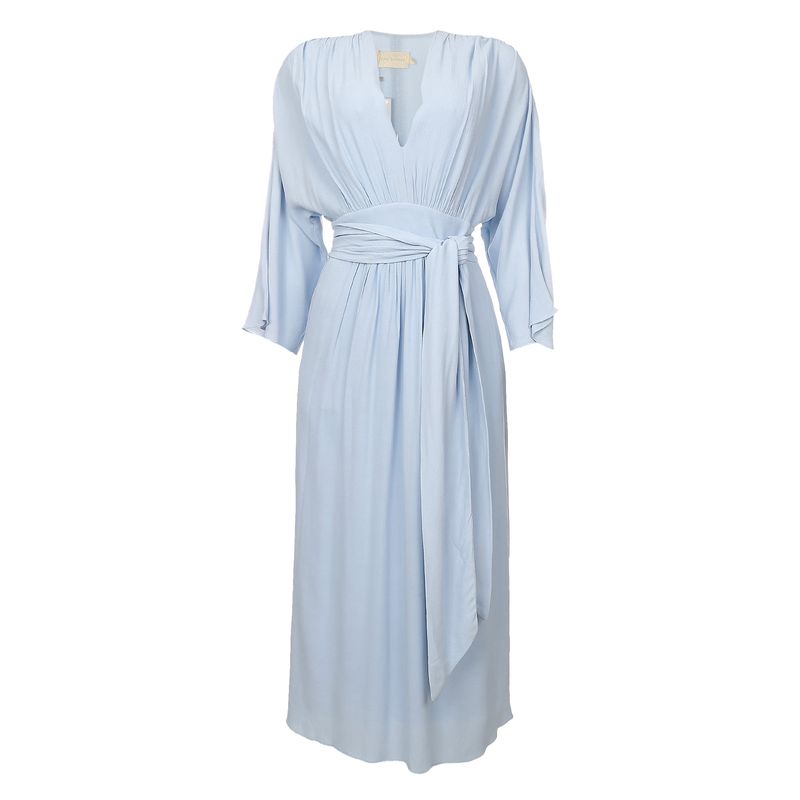 Vestido-Cris-Barros-Azul-Claro-