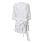 Vestio-Cris-Barros-Branco-e-Preto-