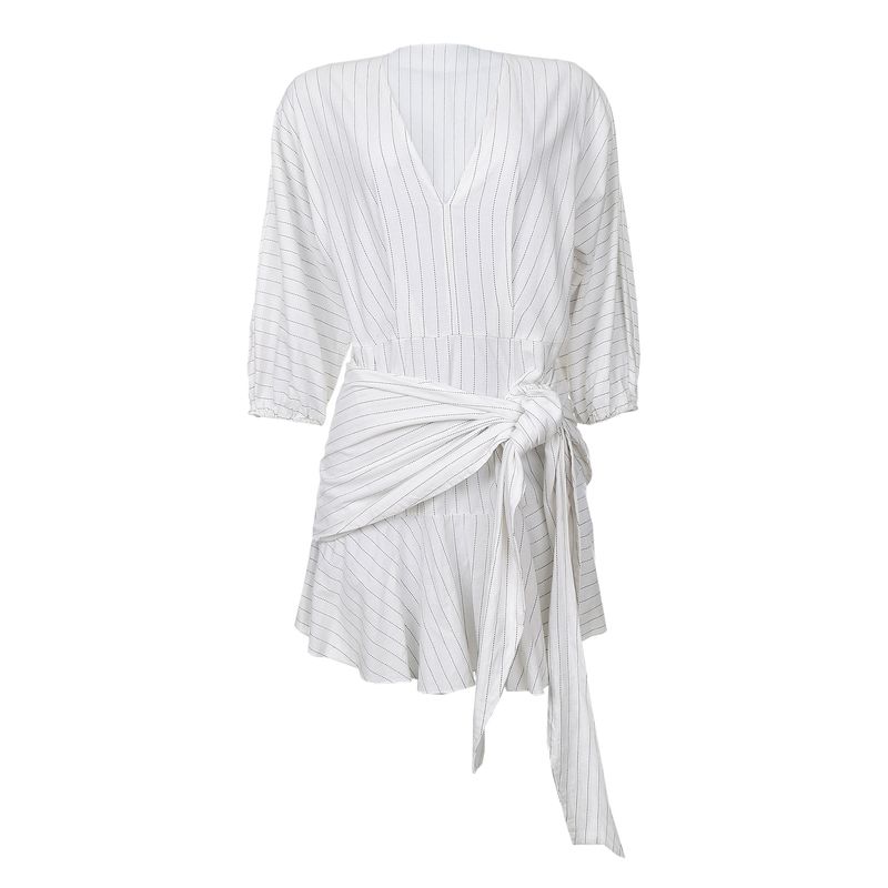 Vestio-Cris-Barros-Branco-e-Preto-