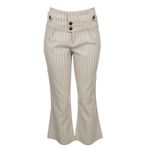Calca-Martha-Medeiros-Listrada-Creme